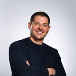 Shane Buckley - @shane_buckley - Instagram