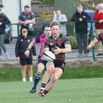 Shane Buckley - @shane_buckley10 - Instagram