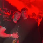 Shane Buckley - @shanebuckleyy - Instagram