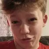 Shane Buckner - @shane.buckner67 - TikTok