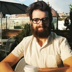 Shane Bucks - @shanebuckley - Instagram