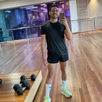 Shane Buckton - @shanebuckton - Instagram