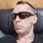 Shane Garry Buck - @shane.buck.376 - Instagram