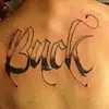 shanebuck1990 - @shanebuck1990 - TikTok