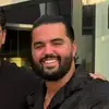 shanebuck26 - @shanebuck26 - TikTok