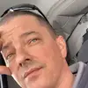 shanebuck78 - @shanebuck78 - TikTok