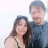 shanebuck893 - @shanebuck893 - TikTok