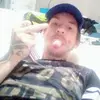 shanebuck973 - @shanebuck973 - TikTok
