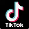 shane.buck - @shane.buck - TikTok