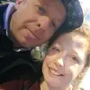 Shane Benning - @shanebenning - TikTok