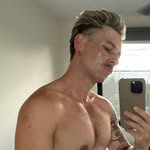 Shane Bunning - @eggbort - Instagram