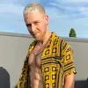Shane Bunning - @eggbort_au - TikTok