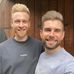Shane Bunning - Facebook