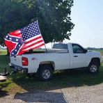 Shane Bunning - Facebook