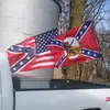 Shane Bunning - @redneckshaner - TikTok