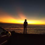 Shane Penning - Facebook