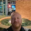 Shane - @shanebanning - TikTok