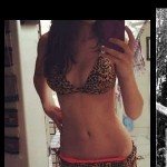 Shannon Bunning - @bunningsxox - Instagram