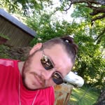 Shane Bunton - @bunton.shane - Instagram