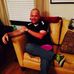 Shane Bunton - Facebook