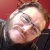 Shane Bunton - Facebook
