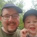 Shane Bunton - Facebook