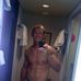Shane Bunton - Facebook