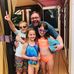 Shane Bunton - Facebook