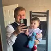 Shane Buxton - @shanebuxton2 - TikTok
