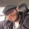 shanebunton85 - @shanebunton85 - TikTok