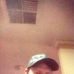 Shayne Bunton - Facebook