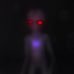 Shayne Bunton - Facebook