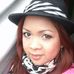 Chona Camarin Buntrock - Facebook