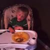 Shane Brock - @shane.brock_ - TikTok