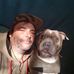 Shane Shaky Bundock - Facebook
