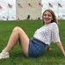Shani Bundrick - Facebook