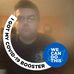 Shayne T Pendrick - Facebook