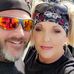 Shane Burchett - Facebook