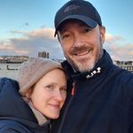 Shane Burchett - @shane.burchett - Instagram