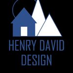 Shane Burchett - @henrydaviddesignuk - Instagram