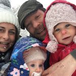 Shane Burchett - @shaneb2007 - Instagram