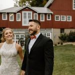 Shane Burchett - @shayeb531 - Instagram