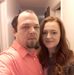 Shane Burchett - Facebook