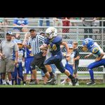 Shane Burchett - @shaneburchett - Instagram
