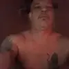 Shane Burchette - @shaneburchette - TikTok