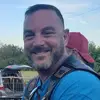 shaneburchett348 - @shaneburchett348 - TikTok