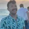 ShayeDynasty - @shane.burchett1 - TikTok