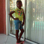 shaliagh shaney burdette - @shaliaghshaneyburdette - Instagram