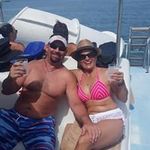 Shane Burdette - @sburdette26105 - Instagram