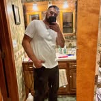 Shane Burdette - Facebook